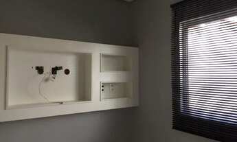 Imagem 6: Mayconn,Aluga, Casa em condominio.Zap *!