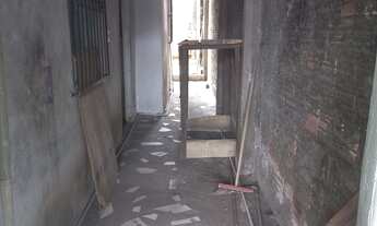 Imagem 4: Alugar se uma casa