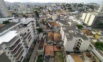 Imagem 7: Refinatto - o melhor condomínio da região, 2 quartos com vista livre