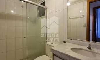 Imagem 7: Apartamento 3 quartos, suíte, 88m², infraestrutura ótima na Colmar Americano da Costa