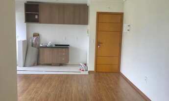 Imagem 4: APARTAMENTO no COSTA E SILVA com 2 quartos para LOCAÇÃO, 57 m²