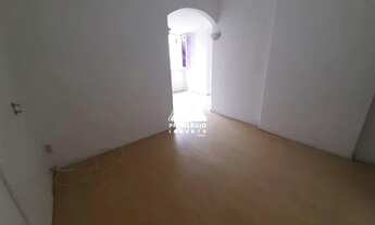 Imagem 6: 3 Quartos em Copacabana do Lado do Metro