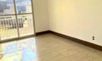 Imagem 6: Vende-se Apartamento