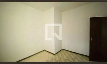 Imagem 7: Casa à Venda - Pindorama, 2 Quartos, 360 m2