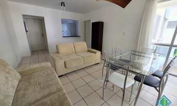 Imagem: Apartamento para venda com 82 metros quadrados