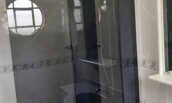 Imagem 4: Apartamento para aluguel e venda com 90 metros quadrados com 2 quartos