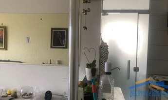 Imagem 2: Apartamento condomínio innova blue