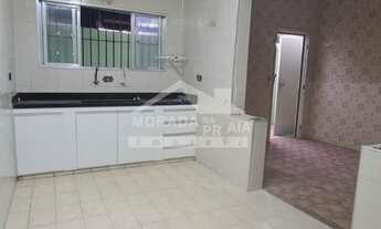 Imagem 4: Casa geminada na Ocian, 2 Dormitórios, 4 Vagas, Confira na Imobiliária em Praia Grande