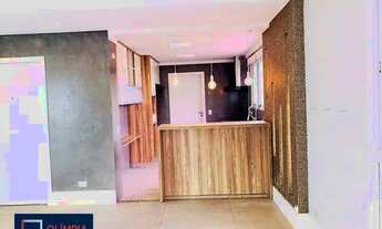 Imagem 6: Apartamento Venda Moema 155 m² 3 Dormitórios