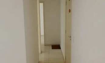 Imagem 5: Apartamento Spazio Belluno para venda