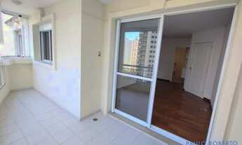 Imagem 4: APARTAMENTO - PERDIZES - SP