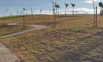 Imagem 3: Oportunidade, Excelente terreno no Urbanova Terras Alpha Quadra N / i/ G