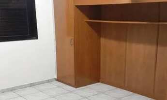 Imagem: Residencial - Jaguaribe