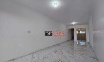 Imagem 5: Sobrado com 3 dormitórios à venda - Cidade Líder - São Paulo/SP