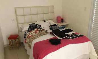 Imagem 7: Linda Casa em condomínio de Alto Padrão com Piscina e espaço Gourmet