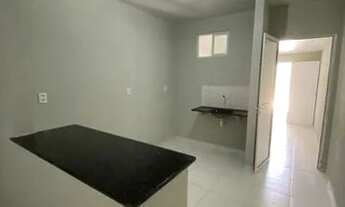 Imagem 7: Alugo Duplex No Centro De Caucaia (Recém-Reformado