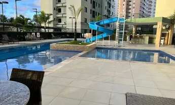 Imagem 4: ! Repletto Apartamento com 2 dormitórios