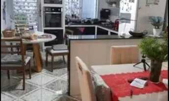 Imagem 2: Casa para venda com 180 metros quadrados com 1 quarto em Tancredo Neves - Salvador - Bahia