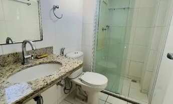 Imagem 7: Front Garden Residence // Andar Alto // Desocupado