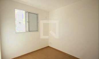 Imagem 6: Apartamento para Aluguel - Jardim Silvio Passalacqua, 2 Quartos, 42 m2