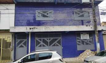 Imagem: Vende-se prédio