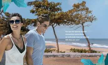 Imagem 2: ALVORADA BOA VIAGEM Rua Jorge de Lima, Imbiribeira, Boa Viagem- Recife- PE