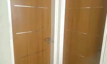 Imagem: Apartamento na av liberdade - residência