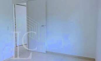 Imagem 3: Apartamento para Venda em São Paulo, Saúde, 3 dormitórios, 2 banheiros, 1 vaga