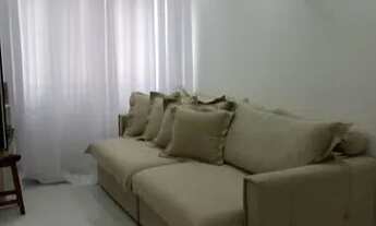 Imagem 5: Apto Canto do Forte