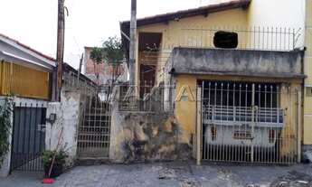 Imagem 3: Casa com 2 Dormitórios , 2 Banheiros , 1 vaga região da Parada Inglesa