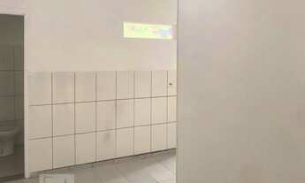 Imagem 5: Casa para Aluguel - Vila Jacuí, 2 Quartos, 50 m2