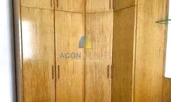 Imagem 7: Apartamento em Paulicéia - São Bernardo do Campo, SP