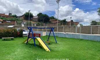 Imagem 4: Apartamento no Uruguai