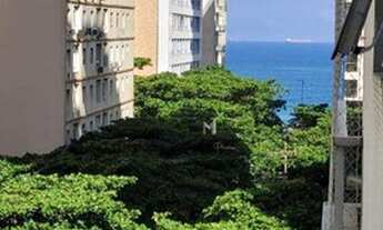 Imagem 2: Apartamento a venda na Praia das PItangueiras