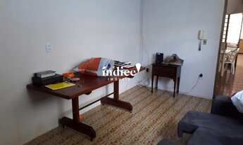 Imagem 3: Casas à venda 4 quartos 3 vagas Jardim Nova América Araraquara