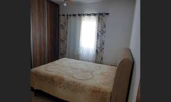 Imagem 7: Apartamento Pq. Erasmo Assunção