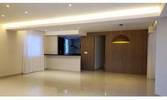 Imagem 6: Casa Residencial Flores = ampla, moderna e bem localizada