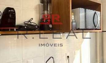 Imagem 6: Residencial Platinum