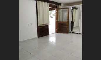 Imagem 14: Excelente e luxuosa casa em condominio fechado altiplano locação