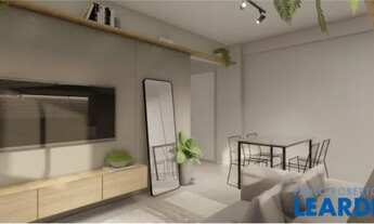 Imagem 4: APARTAMENTO - ITAIM BIBI - SP