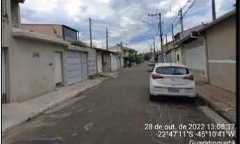 Imagem 3: GUARATINGUETA - JARDIM ESPERANCA - Oportunidade Única em GUARATINGUETA - SP Tipo: Casa