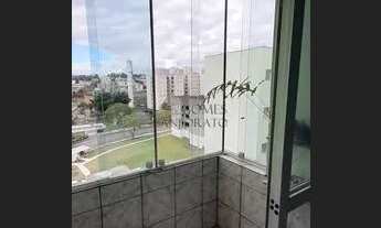 Imagem 4: Apartamento para alugar no Parque São Vicente em Mauá