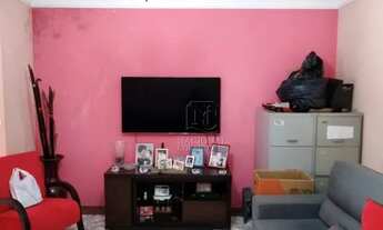 Imagem 4: Sobrado com 3 dormitórios, 173 m² - venda por R$ 800.000,00 ou aluguel por R$ 3.550,00/mês