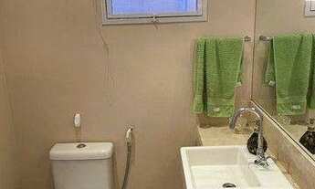 Imagem 4: Sobrado em condomínio à venda com 3 quartos 375 m² - Urbanova - São José dos Campos/SP