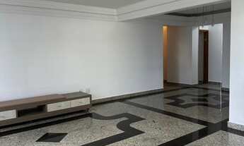 Imagem 3: Montpllier apartamento