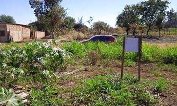 Imagem 4: Vende-se terreno