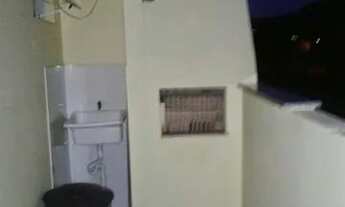 Imagem 6: Aluga-se kitnet em ótimo estado! Isento de água, condomínio, internet e IPTU