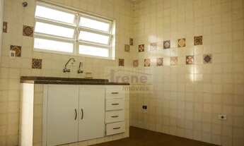 Imagem 5: Casa com 2 dormitórios para alugar, 78 m² por R$ 1.400,00/mês - Vila São Paulo - Itanhaém