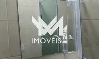 Imagem 3: Oportunidade de compra residencial no Tucuruvi