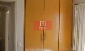 Imagem 6: Apartamento à venda no bairro Perdizes - São Paulo/SP, Zona Oeste